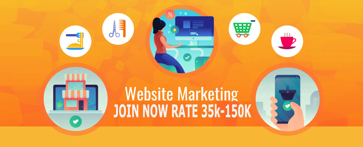 layanan aqiqah tebet